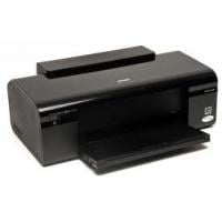 Epson Stylus C110 Printer Ink Cartridges